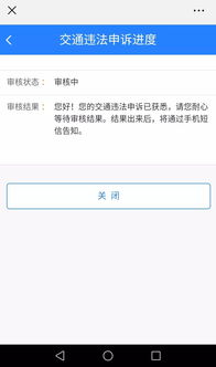 便民服務(wù)橋功能再升級(jí) 免費(fèi)拍照辦駕照，大數(shù)據(jù)助您輕松選駕校