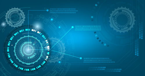 迎來(lái)重要節(jié)點(diǎn)，太倉(cāng)加速駛?cè)搿败壍郎系拈L(zhǎng)三角”聯(lián)網(wǎng)信息服務(wù)新時(shí)代