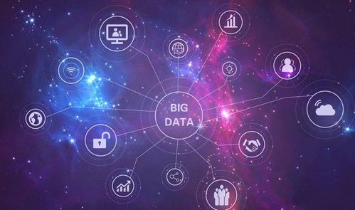 云計(jì)算 超越虛擬機(jī)的聯(lián)網(wǎng)信息服務(wù)新范式