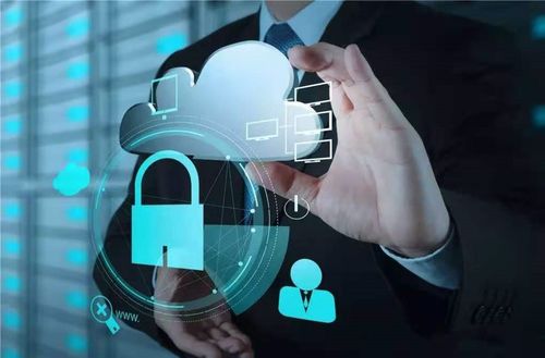 禹州喜訊 聯(lián)網(wǎng)信息服務(wù)互務(wù)創(chuàng)新，全城矚目新篇章